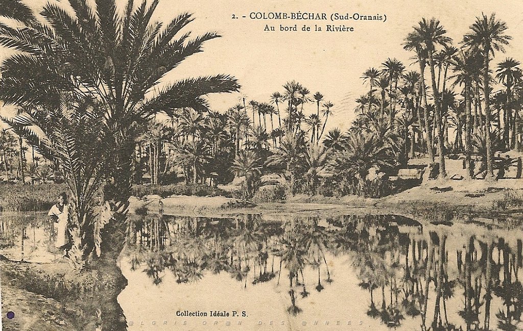 colomb bechar  (25).jpg
